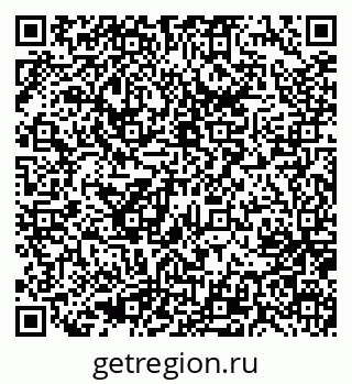 79637034038