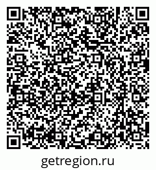 79637034039