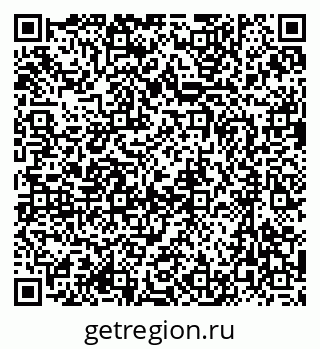 79637034040