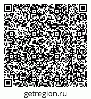 79637034041