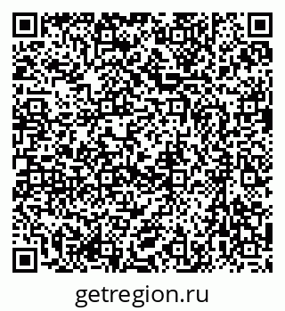 79637034042
