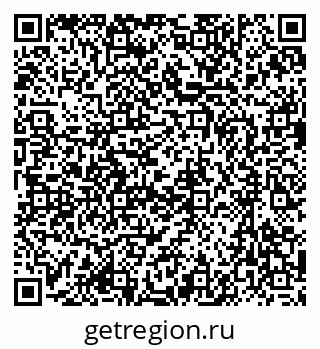 79637034044