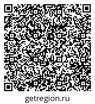 79637034046