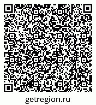 79637034047