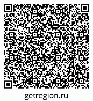 79637034048