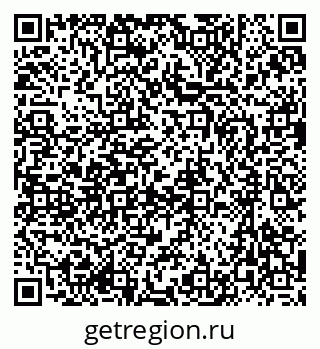 79637034050