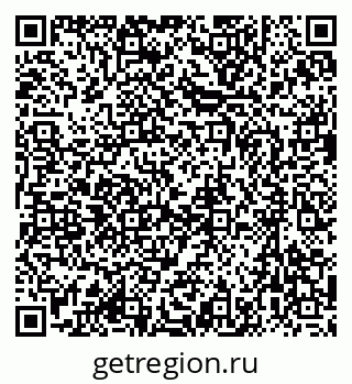 79637034052