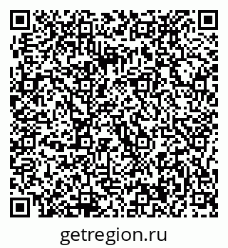 79637034056