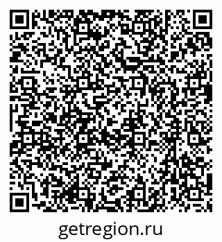 79637034057