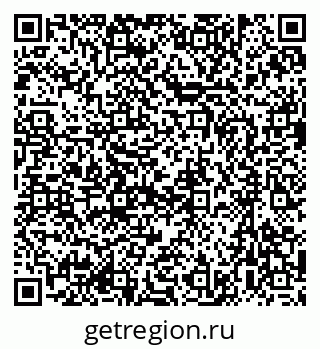 79637034063
