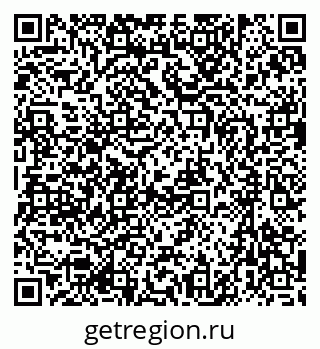 79637034067