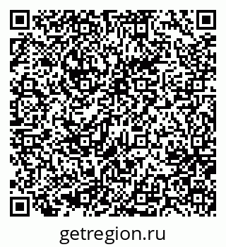 79637034070