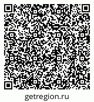 79637034071