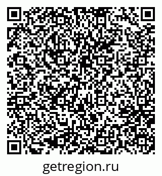 79637034073