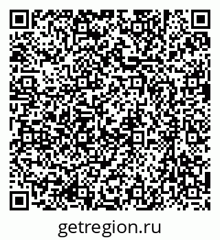 79637034074