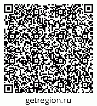 79637034075
