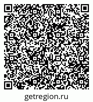 79637034077