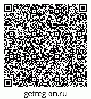 79637034082