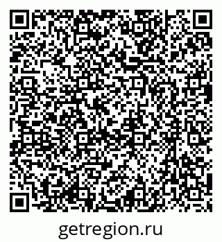 79637034084