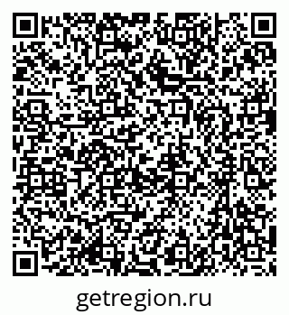 79637034085