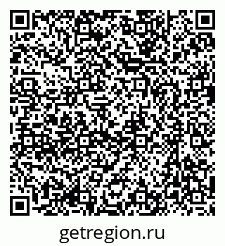 79637034088