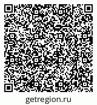 79637034089