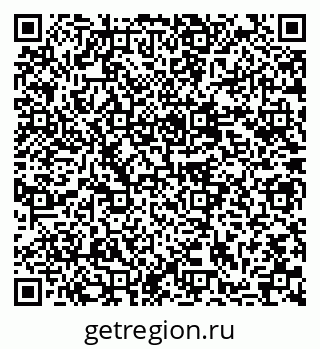 79637034091