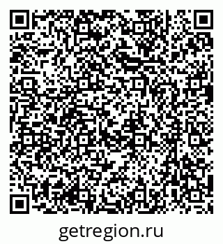 79637034092