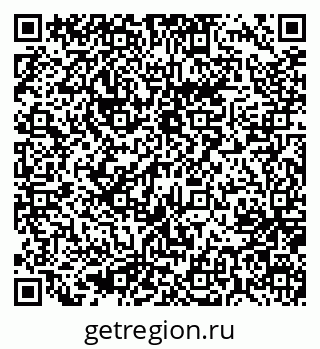 79637034093