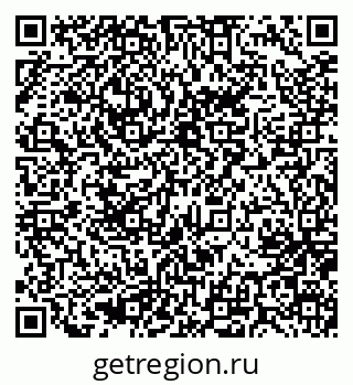 79637034100