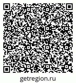 79637034108