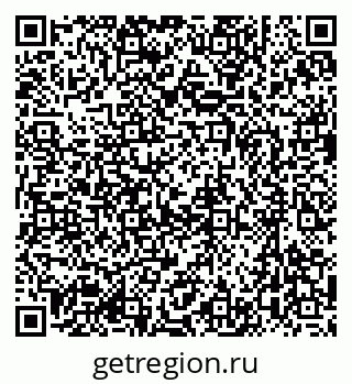 79637034111