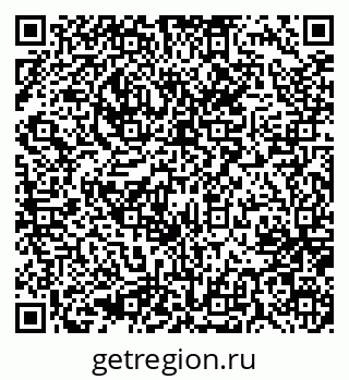 79637034112