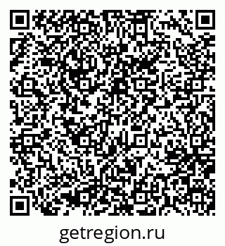 79637034113