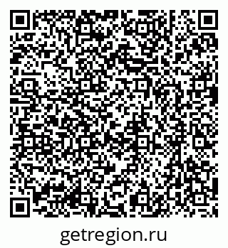 79637034115