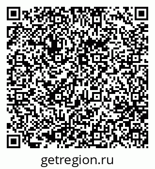 79637034117
