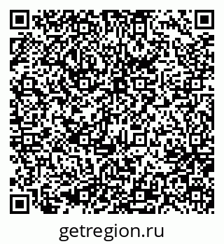 79637034118