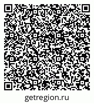 79637034119