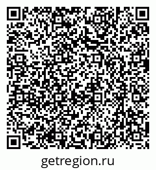 79637034125