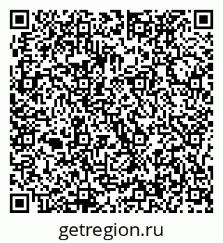 79637034126