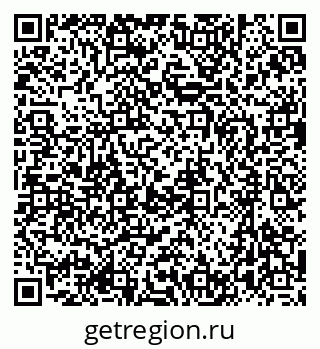 79637034129