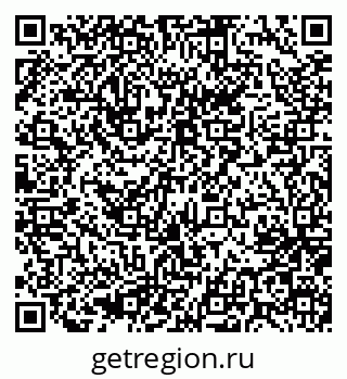 79637034131