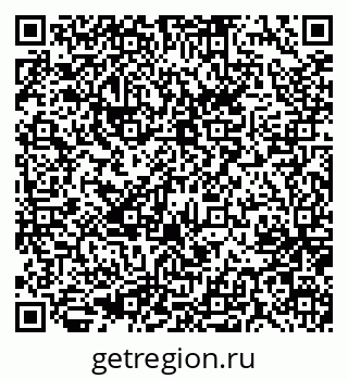 79637034134