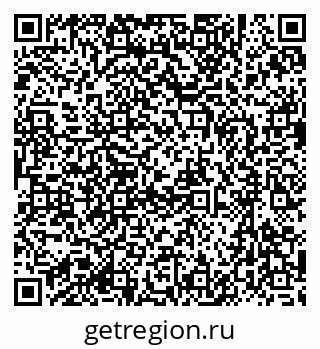 79637034135