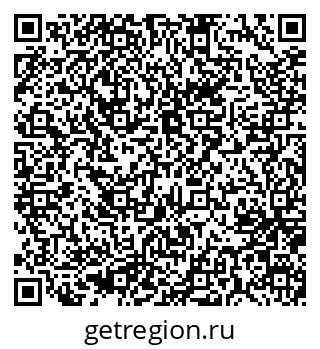 79637034137