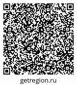 79637034139