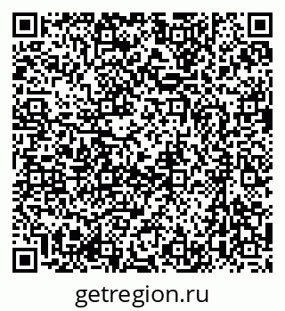 79637034141