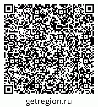 79637034144