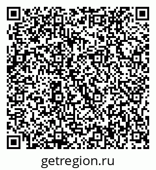 79637034145