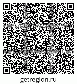 79637034147